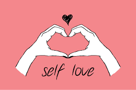Self Love