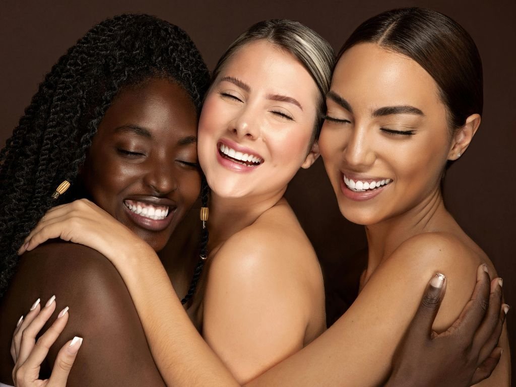 The Art of Self-Love: How to Love Yourself Unconditionally and Build Lasting Self-Esteem