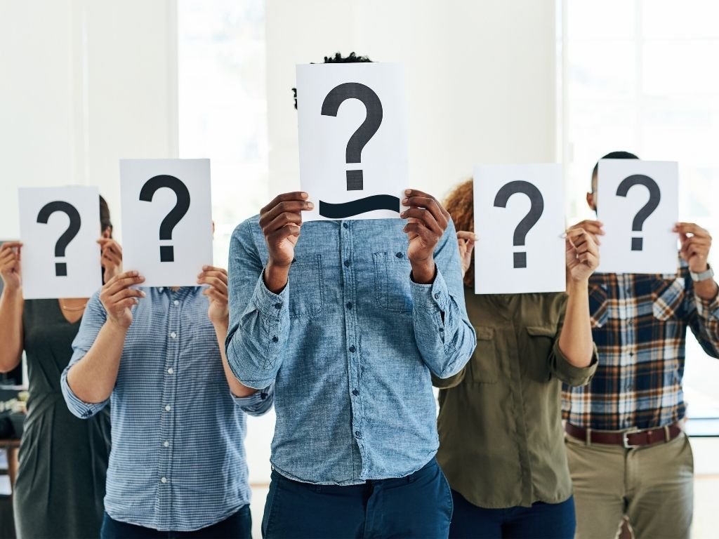 Why Do We Stay in Toxic Relationships Even When It Hurts?