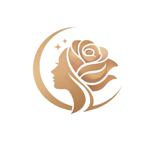 shesalreadyher.com in usa,shesalreadyher