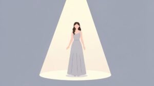 woman feeling emotionally drained in a relationship