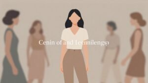 Why do I feel replaceable in love?