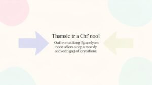 push pull relationship pattern illustration