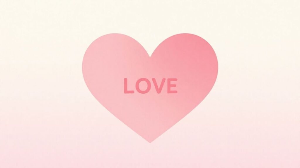 You give everything — yet still feel disposable.