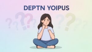 how to get closure after breakup and move on without answers