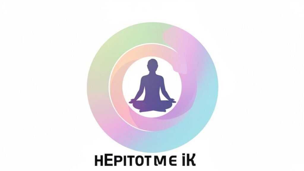 rumination loop overthinking breakup mental loop thoughts stuck