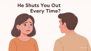 he-shuts-you-out-relationship-communication-problem