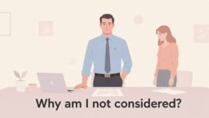 being an afterthought in relationship partner makes decisions without you power imbalance