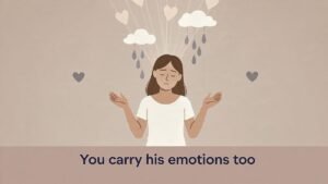 partner refuses to compromise relationship one sided decisions and control