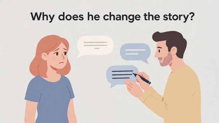 gaslighting-relationship.jpg