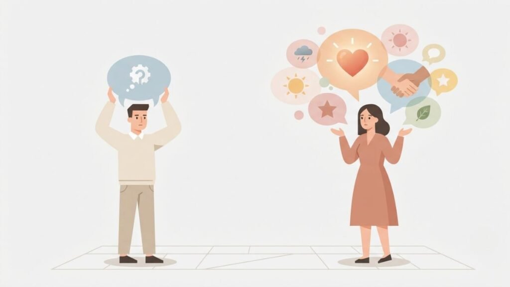 emotional-labor-and-empathy-gap